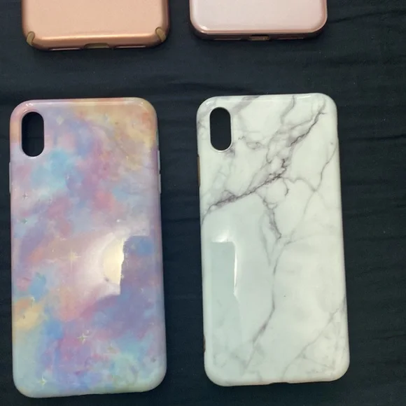 iPhone cases; - Picture 7 of 8